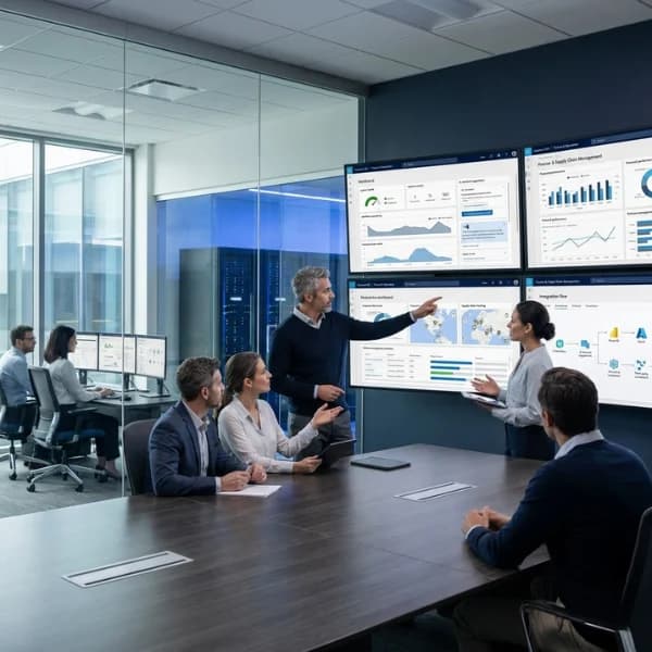 customer-engagement-service