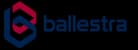 Balestra logo