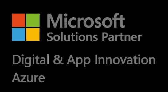 Microsoft Partner