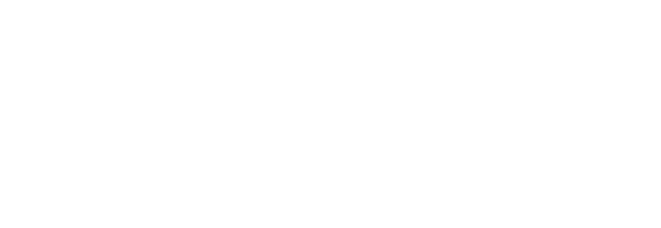 Pitney Bowes Logo