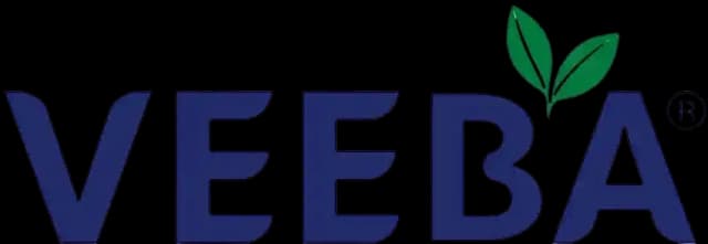 Veeba logo