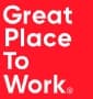 Great Place to work Alletec