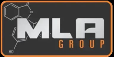 MLA Group