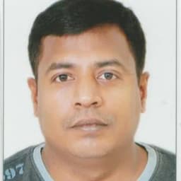 MSN Raju