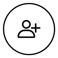 ADD-ONS