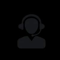 Helpdesk And Support Services