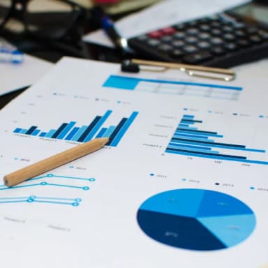 Why Implementation of the Same Dynamics 365 Business Central Produces Different Results and Levels of Customer Satisfaction