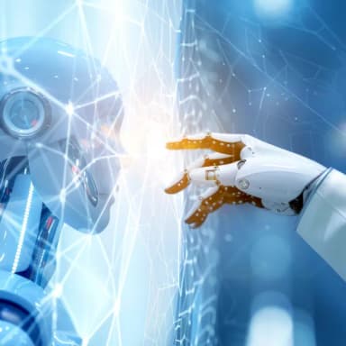 How AI Copilots Are Redefining Every Industry—and What’s Next for Your Organization