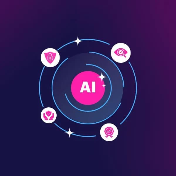 Responsible AI in Dynamics 365: Governance, Compliance, and Best Practices for Safe AI Adoption3