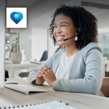 The Future of Customer Experience with AI: How AI is Transforming Contact Centers into Intelligent Service Hubs